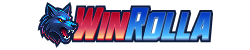 Winrolla logo
